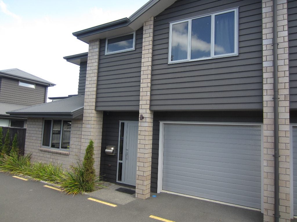 19 Stadium Lane, Whitiora, Hamilton - Carousel 2
