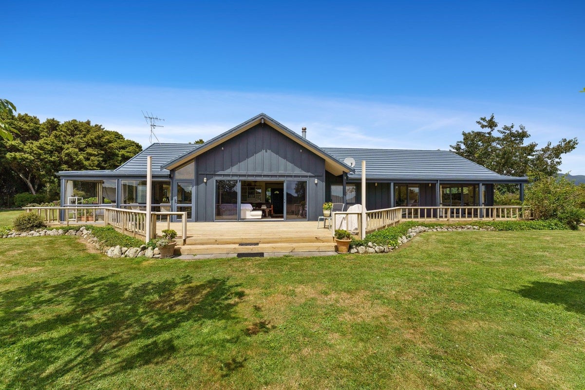 115A Arcus Road, Te Horo - Carousel 2