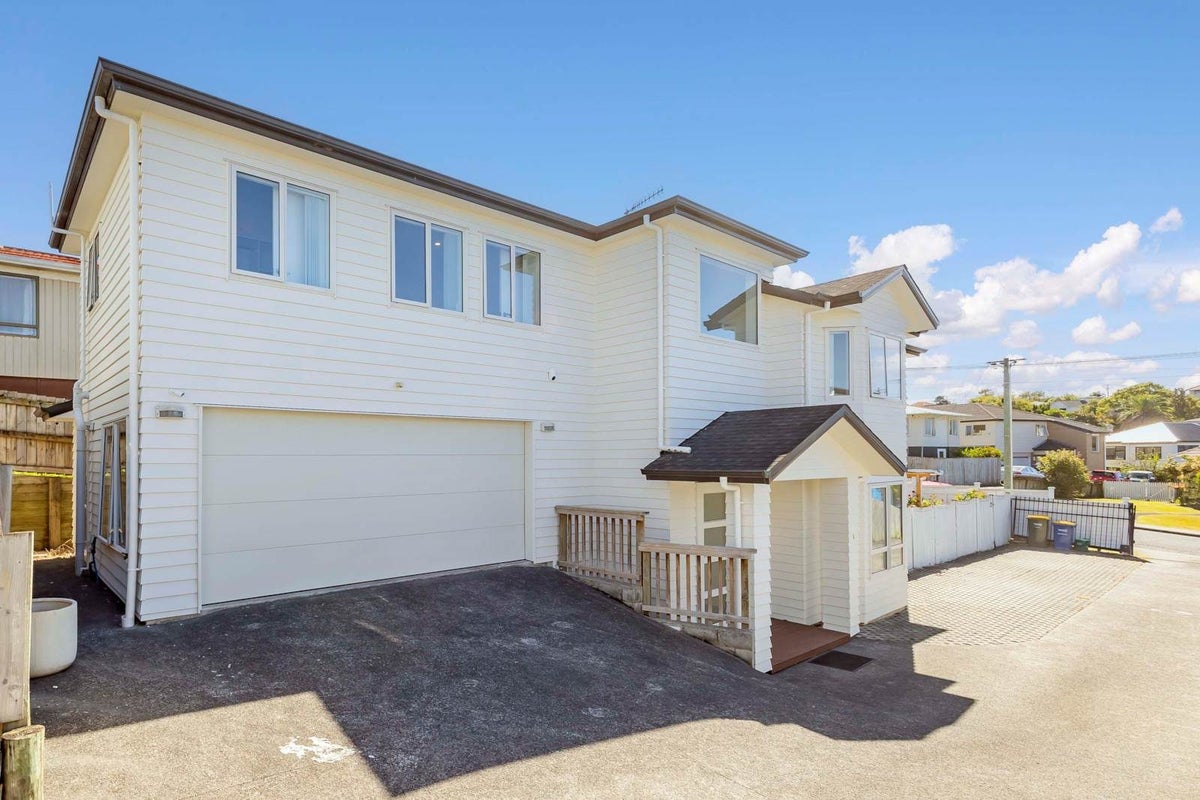 6 Meadowvale Avenue, Forrest Hill, Auckland - Carousel 1