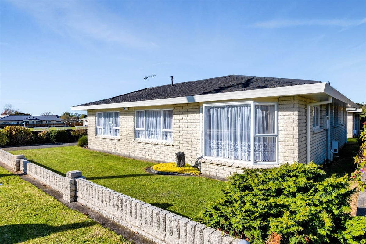 7A Miro Street, Inglewood, Inglewood - Carousel 17