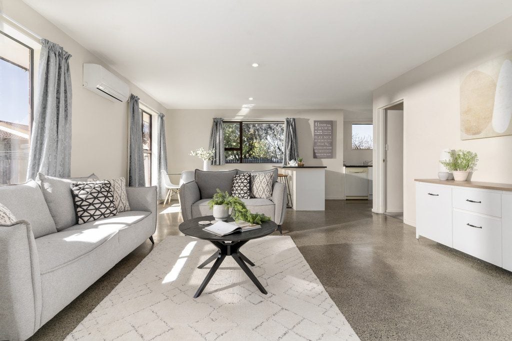 139A Shortland Street, Aranui, Christchurch - Carousel 2