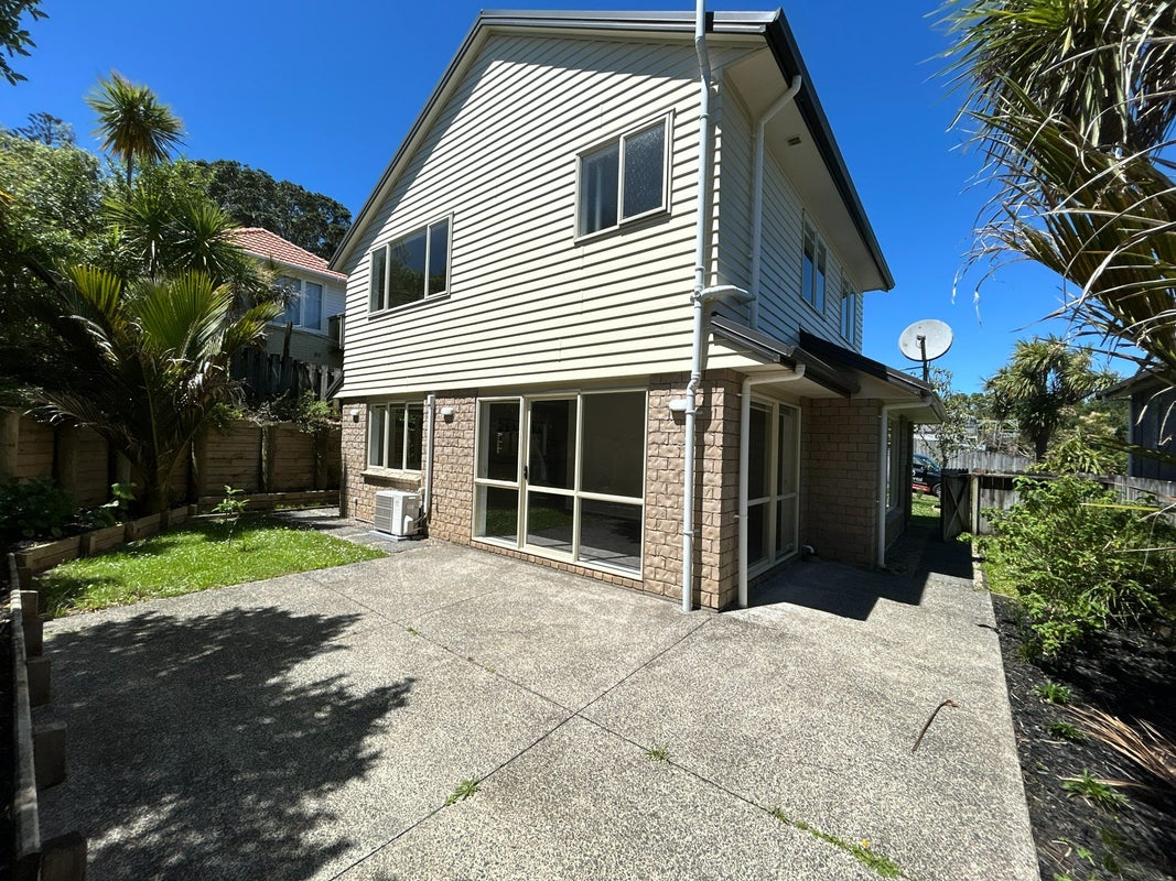 237A Titirangi Road, Titirangi, Auckland - Carousel 31
