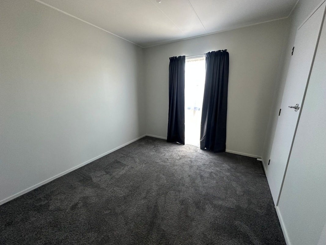 5A Scarborough Road, Flaxmere, Hastings - Carousel 10