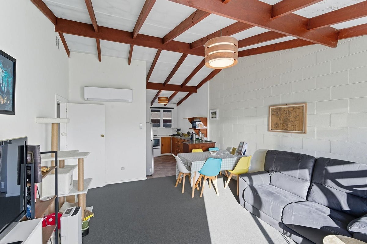 3/45 Alexandra Street, Richmond, Christchurch - Carousel 2