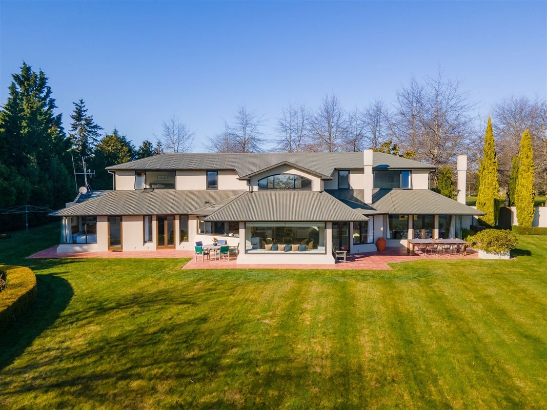 421 Pages Road, Gleniti, Timaru - Carousel 1