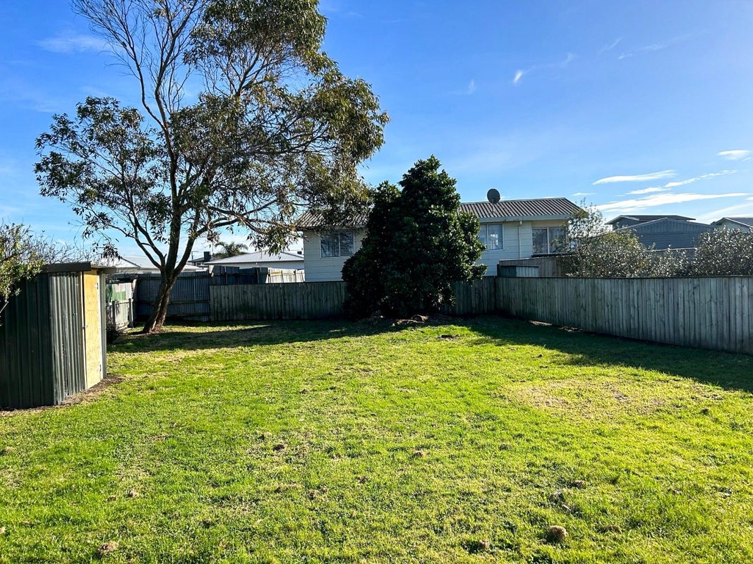 5 Raupo Street, Castlecliff, Whanganui - Carousel 10