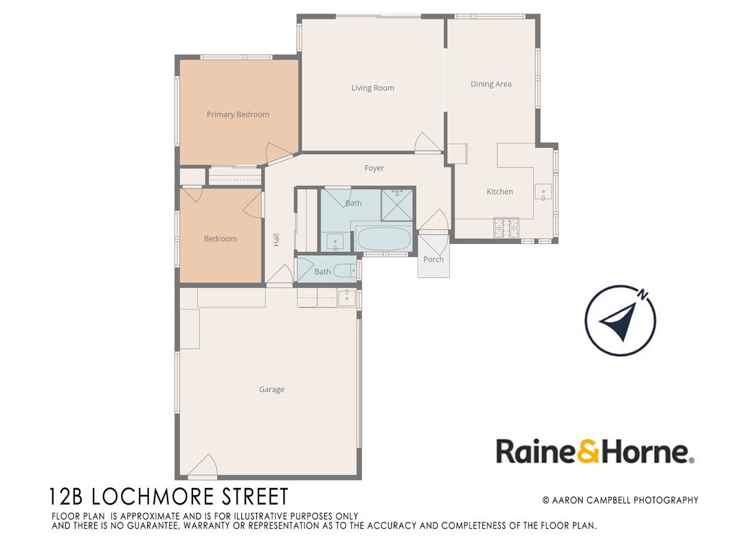 1/12 Lochmore Street, Bishopdale, Christchurch - Carousel 13