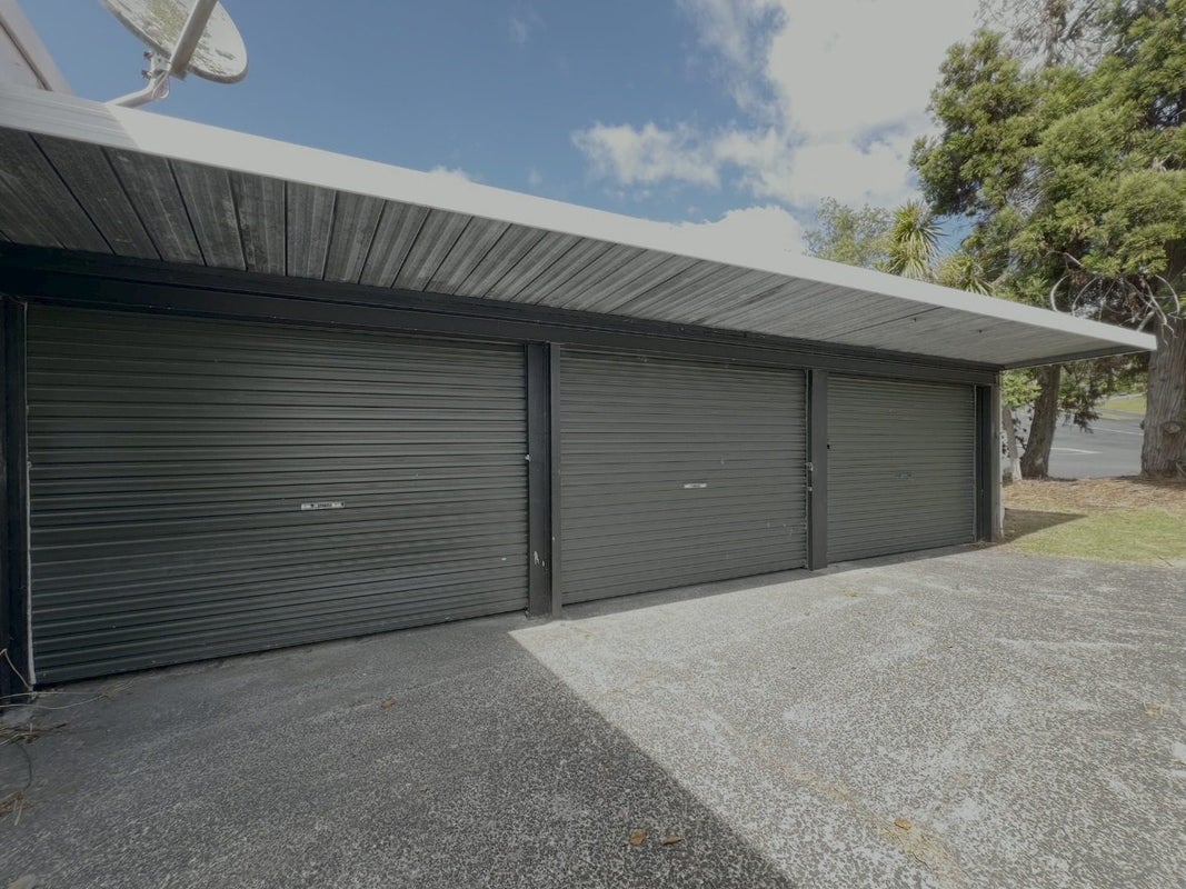 3/40 Richards Avenue, Forrest Hill, North Shore City, Auckland - Carousel 10