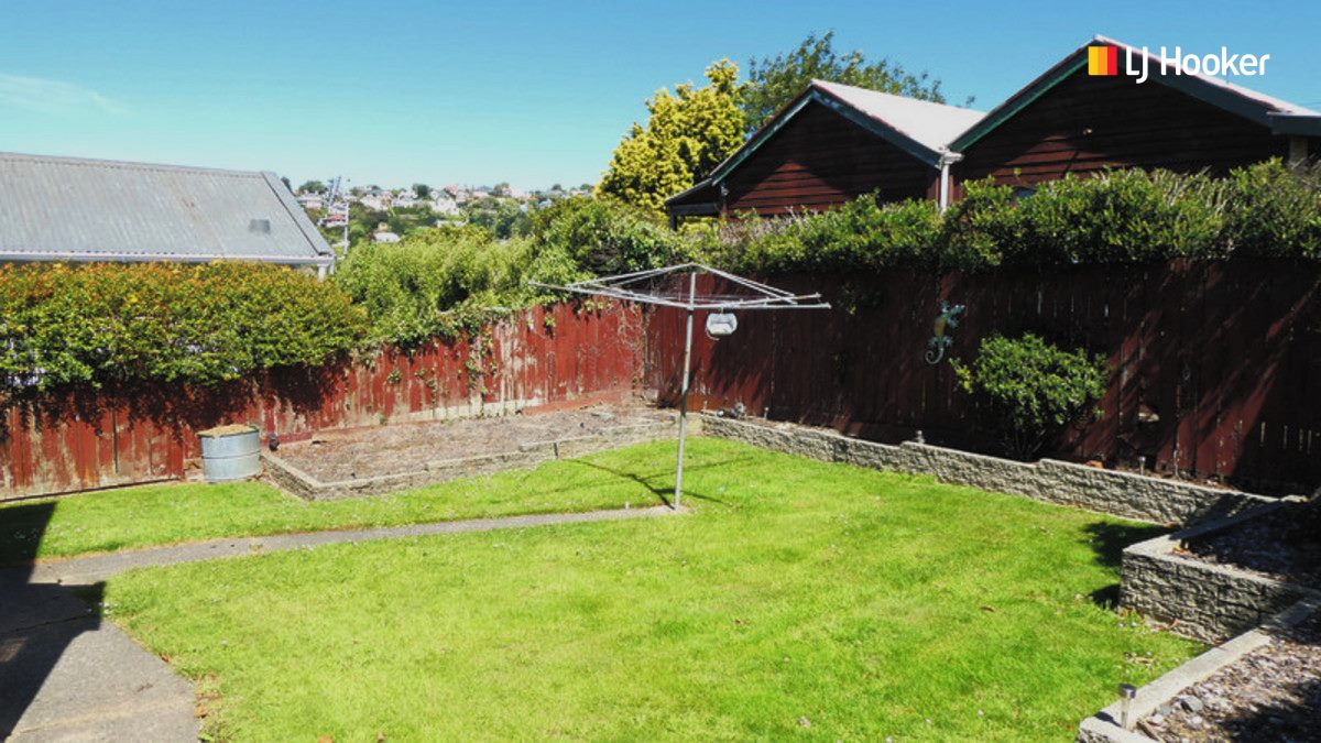 163A Taieri Road, Kaikorai, Dunedin - Carousel 10