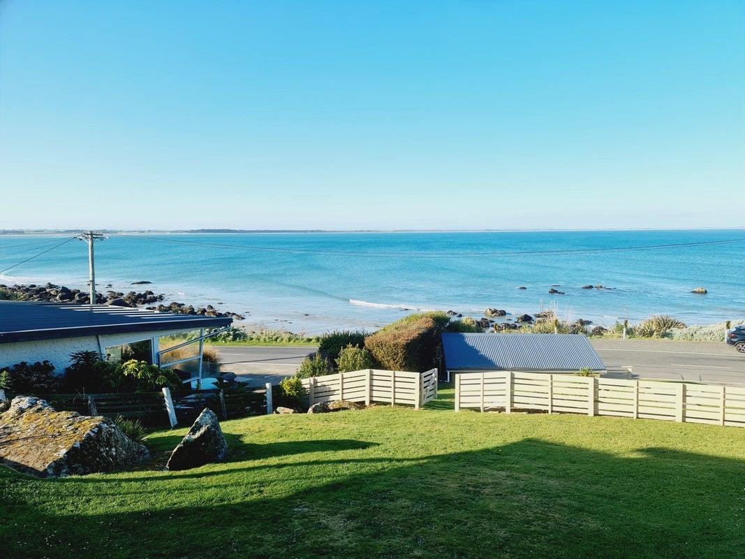 164 Rocks Highway, Riverton/Aparima - Carousel 2