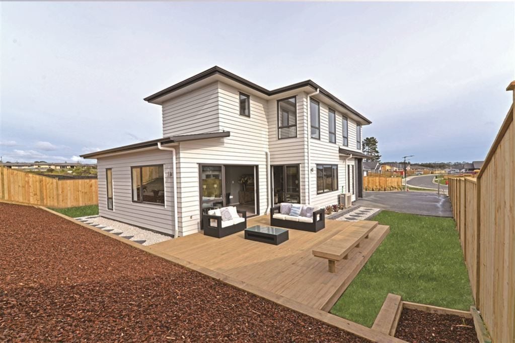 21 Remana Crescent, Huapai, Kumeu - Carousel 2