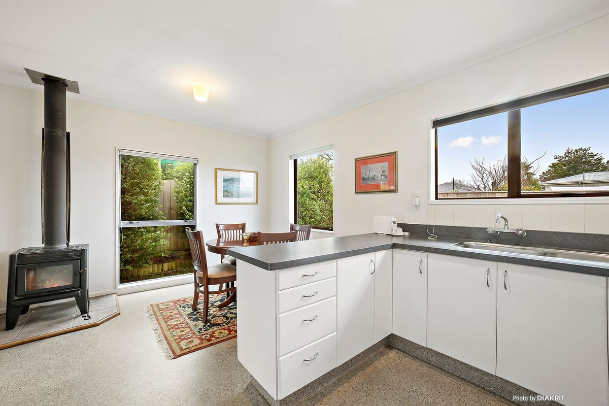 22A King Edward Street, Lansdowne, Masterton - Carousel 2