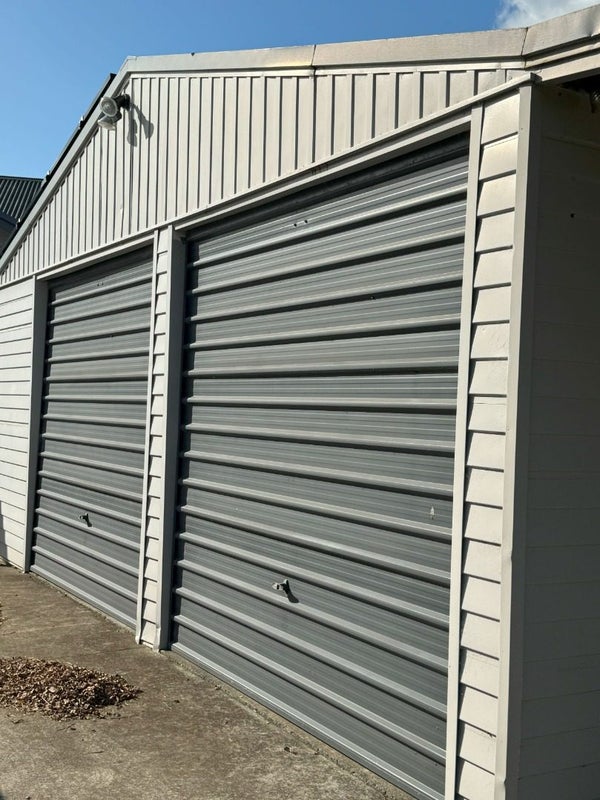 383 McKenzie Road, Waiau Pa, Pukekohe - Carousel 38