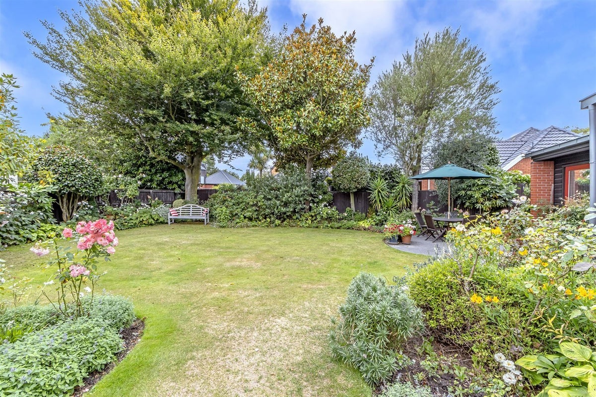 14A Jamell Place, Avonhead, Christchurch - Carousel 2