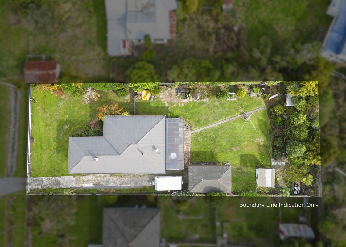 12 Koraenui Street, Mangaweka - Carousel 2