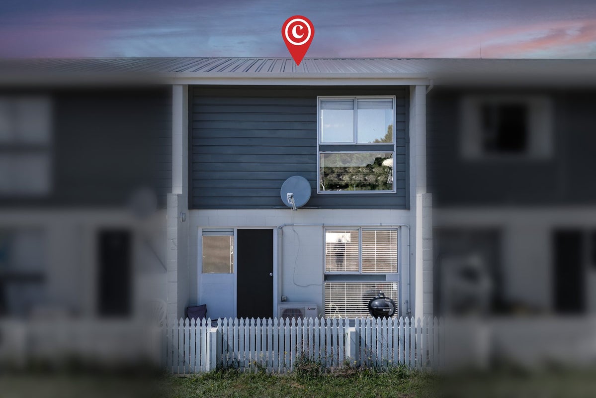 84 Whakatiki Street, Trentham, Upper Hutt - Carousel 1
