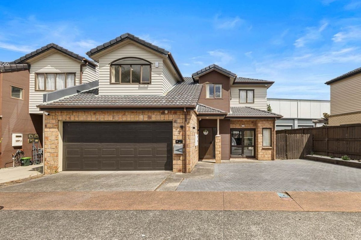 17 Derg Place, East Tamaki, Auckland - Carousel 12