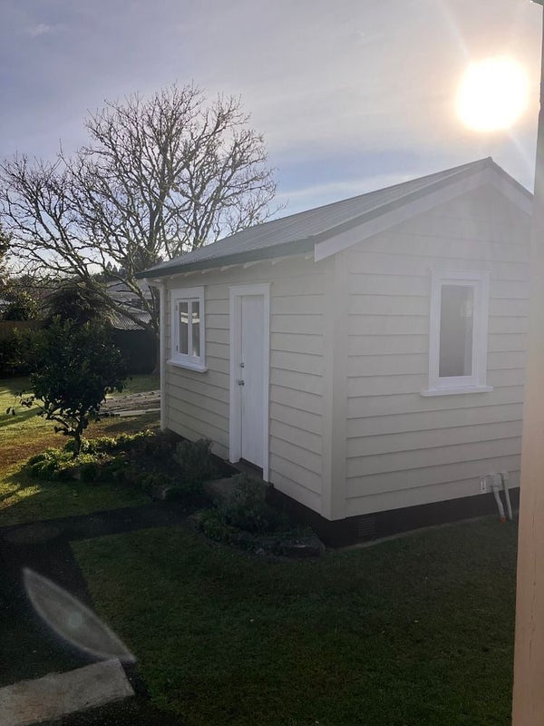 32 Percy Street, Kensington, Whangarei - Carousel 13