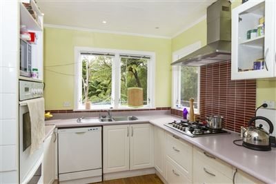 56 Harbour View Road, Harbour View, Lower Hutt - Carousel 2