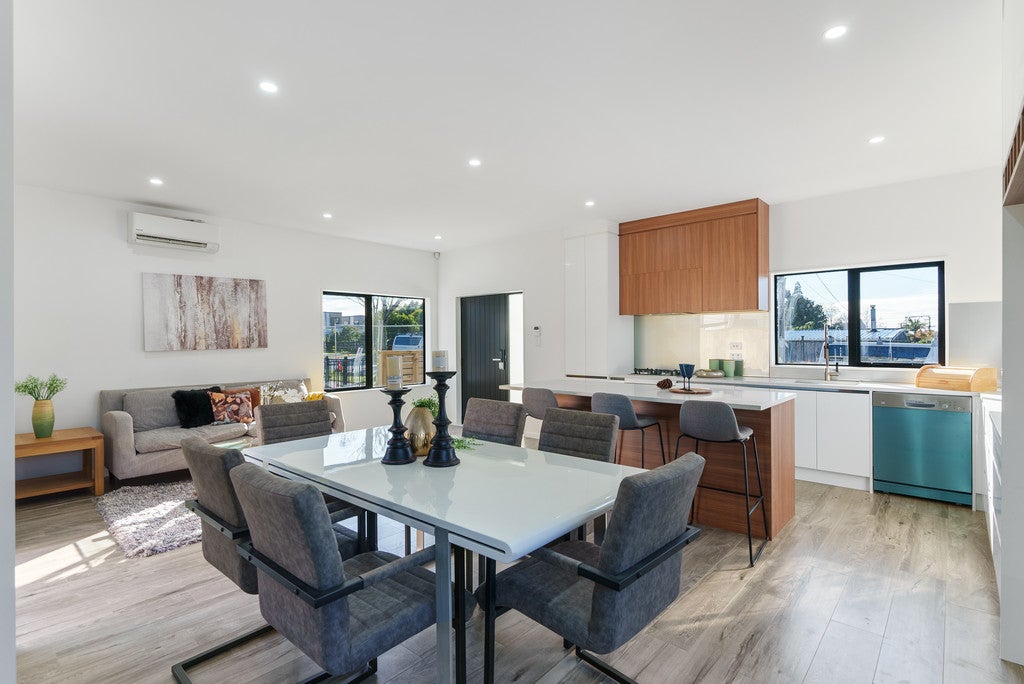 15C Arney Road, Ranui, Auckland - Carousel 2