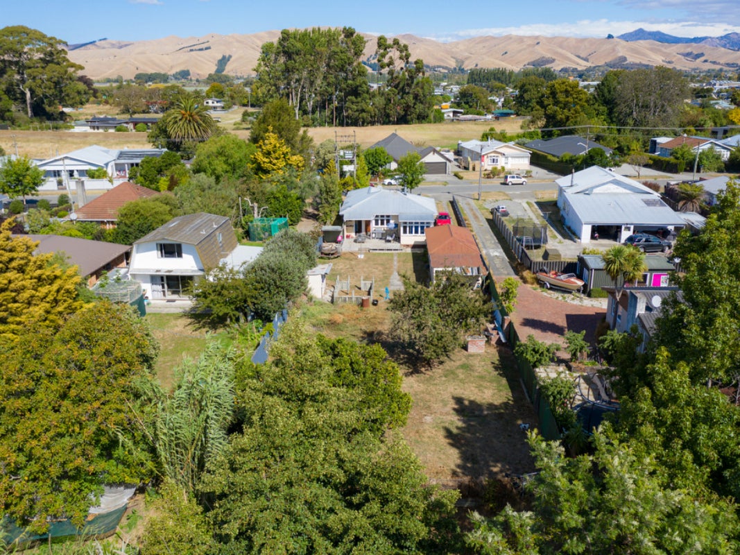53 Dillons Point Road, Islington, Blenheim - Carousel 20