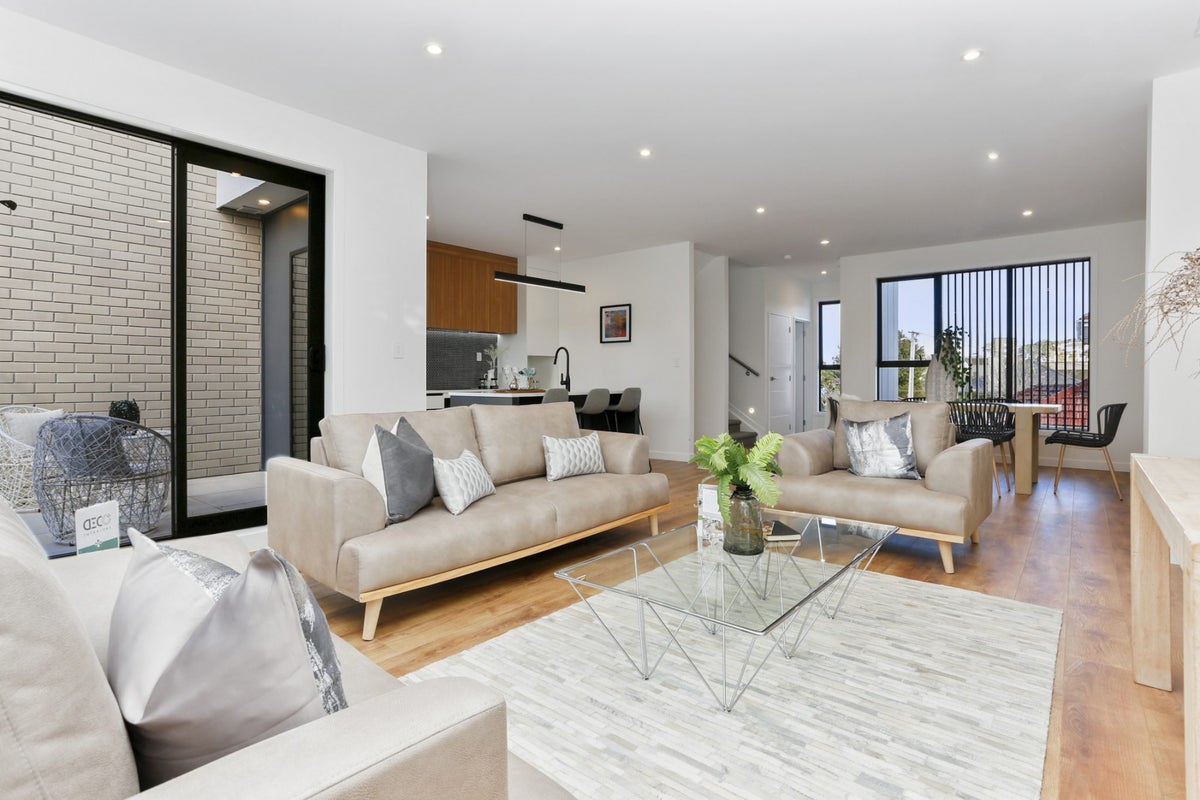 48 John Davis Road, Mount Roskill, Auckland - Carousel 2
