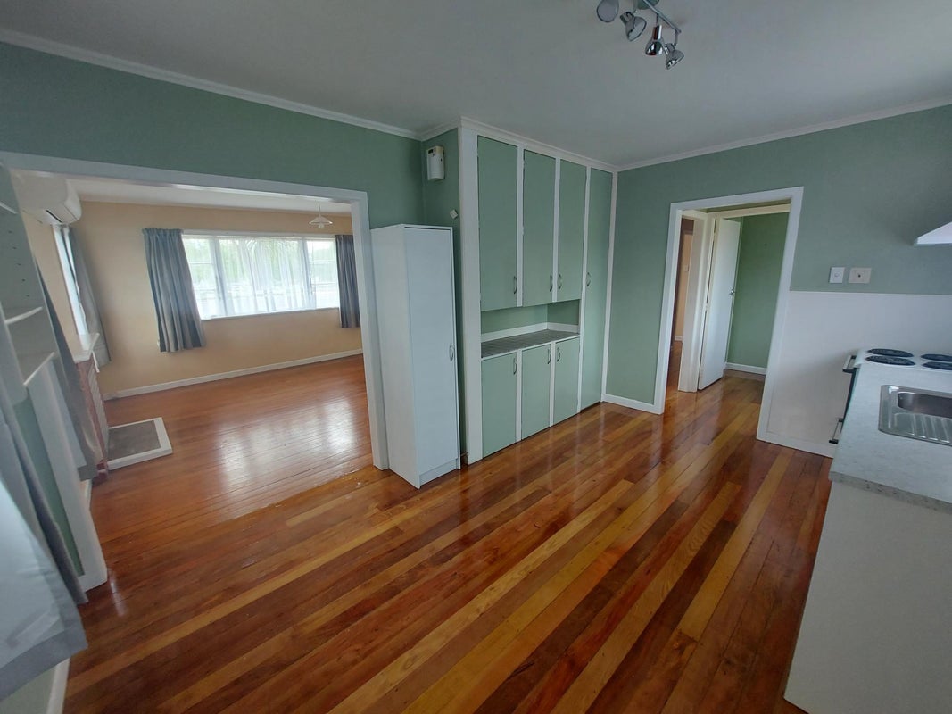 44 Raumanga Valley Road, Raumanga, Whangarei - Carousel 1
