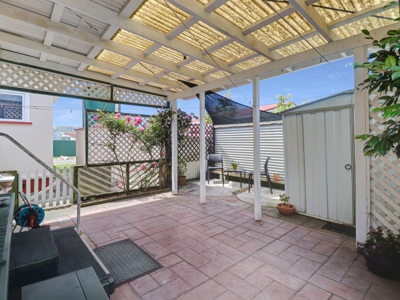 8 Hunter Street, Te Hapara, Gisborne - Carousel 22