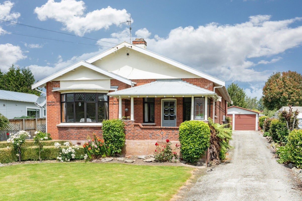 7 Skerries Street, Outram, Outram - Carousel 1
