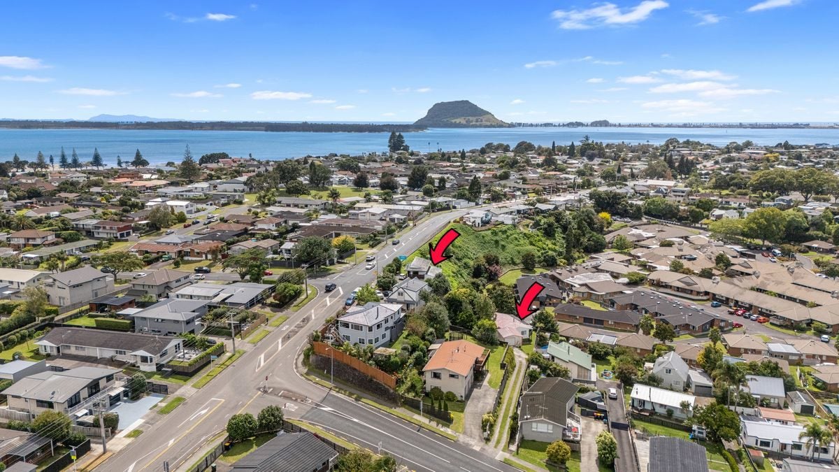 156 Levers Road, Matua, Tauranga - Carousel 2