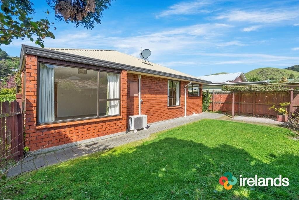 2/26 Hillsborough Terrace, Hillsborough, Christchurch - Carousel 9