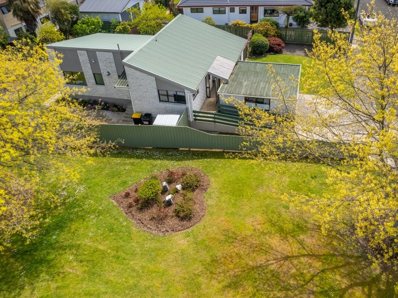 5 Wilson Crescent, Motueka - Carousel 1