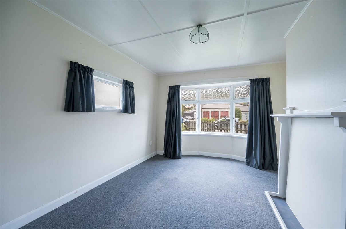 125 Vanguard Street, Nelson South, Nelson - Carousel 16