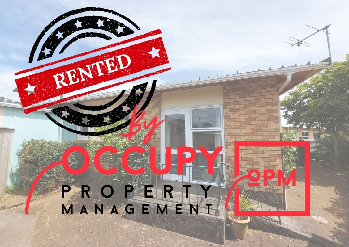 16B Te Mete Terrace, Merrilands, New Plymouth - Carousel 1