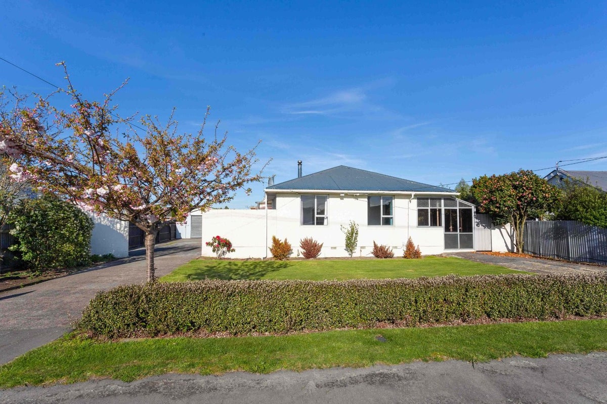 9A Kissel Street, Templeton, Christchurch - Carousel 20