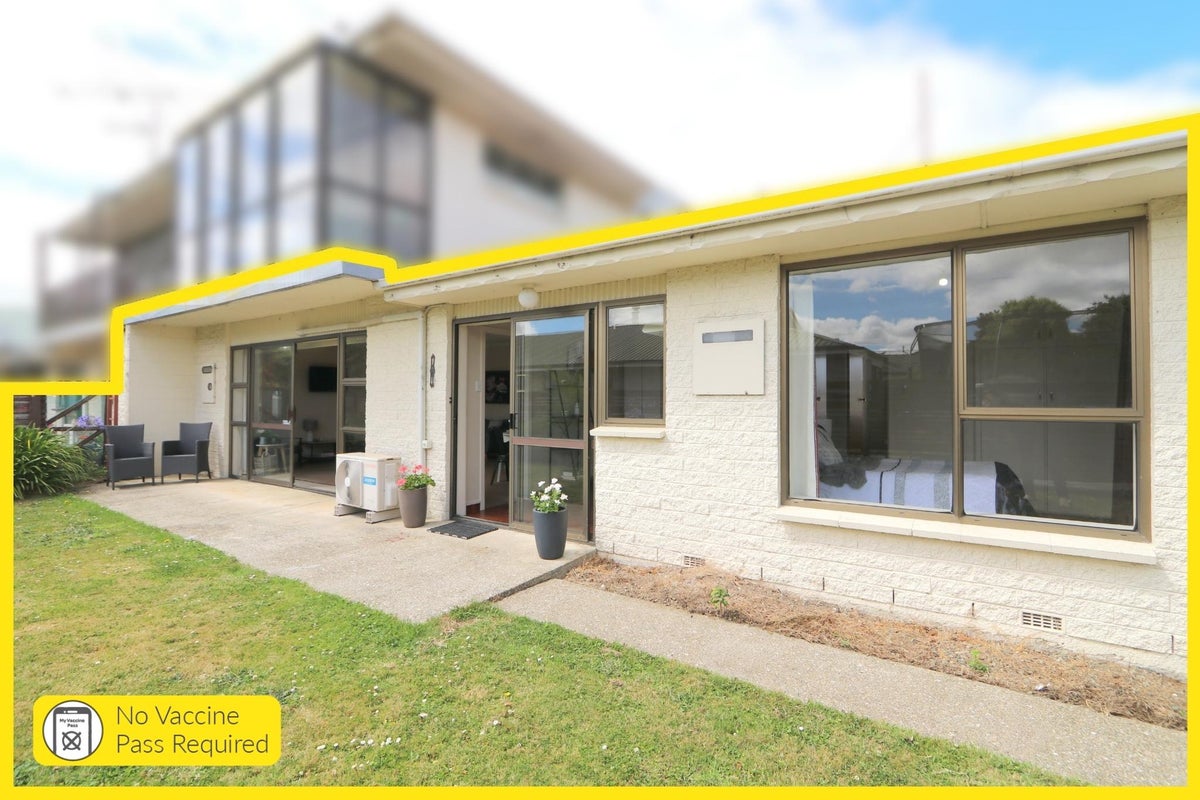 1/88 Lowe Street, Avenal, Invercargill - Carousel 1
