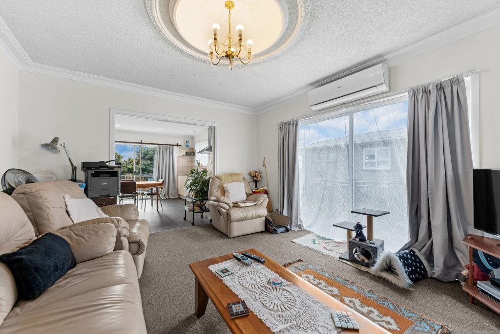13 Lawrie Avenue, Pukekohe, Pukekohe - Carousel 2