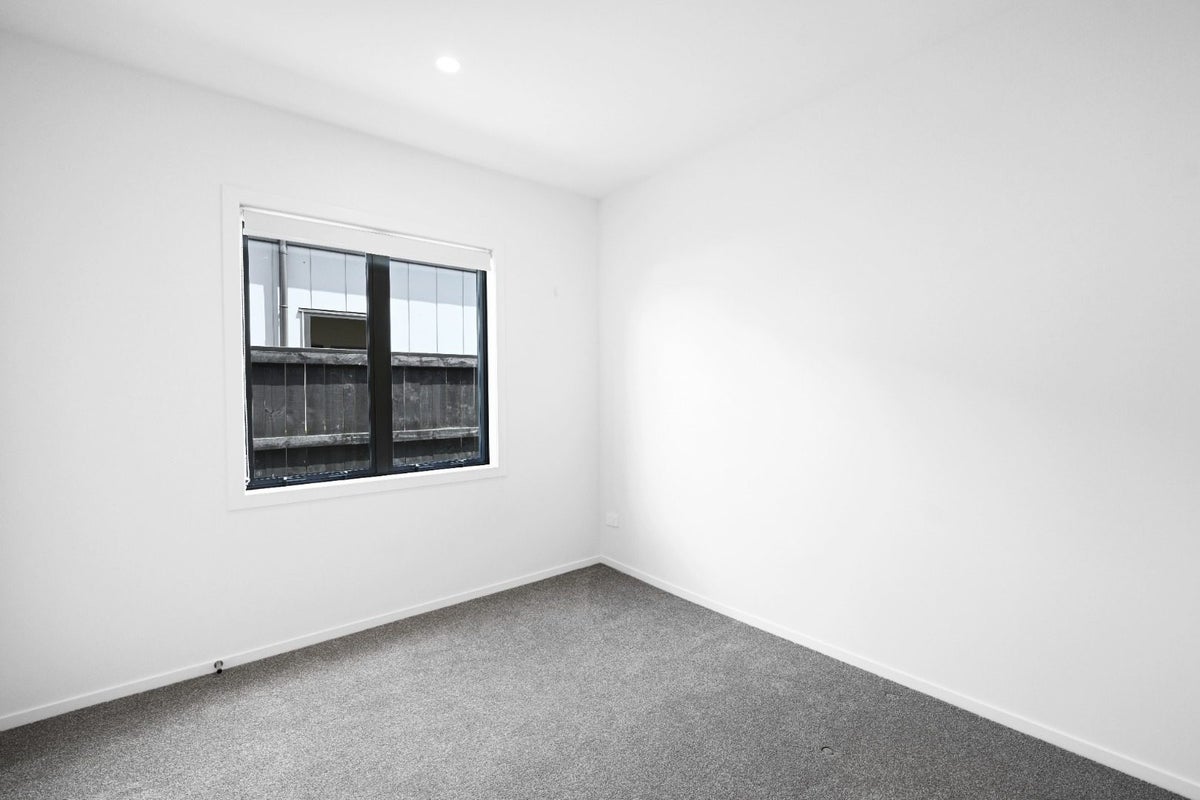 13 Anurangi Rise, Peacocke, Hamilton - Carousel 11