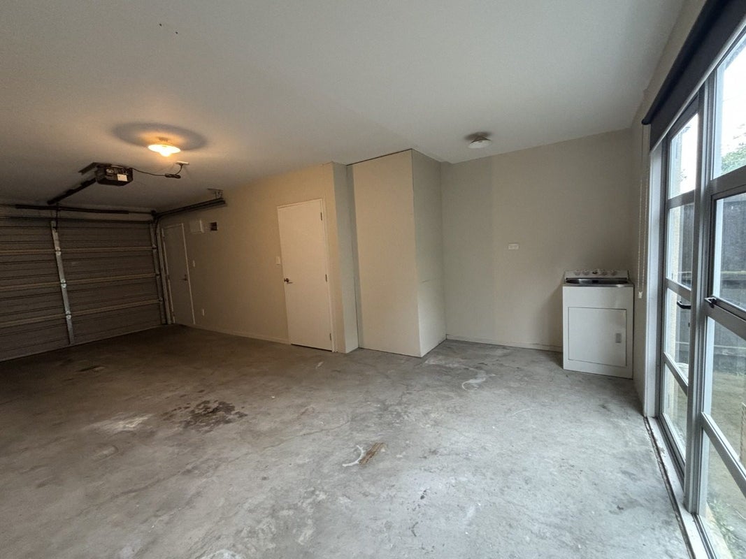 3/440 Barbadoes Street, Edgeware, Christchurch - Carousel 17