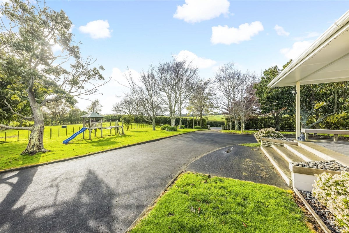 280 Lewis Road, Karaka, Papakura - Carousel 2