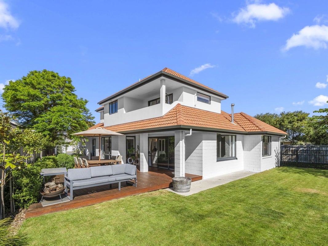 40 Forest Drive, Parklands, Christchurch - Carousel 1