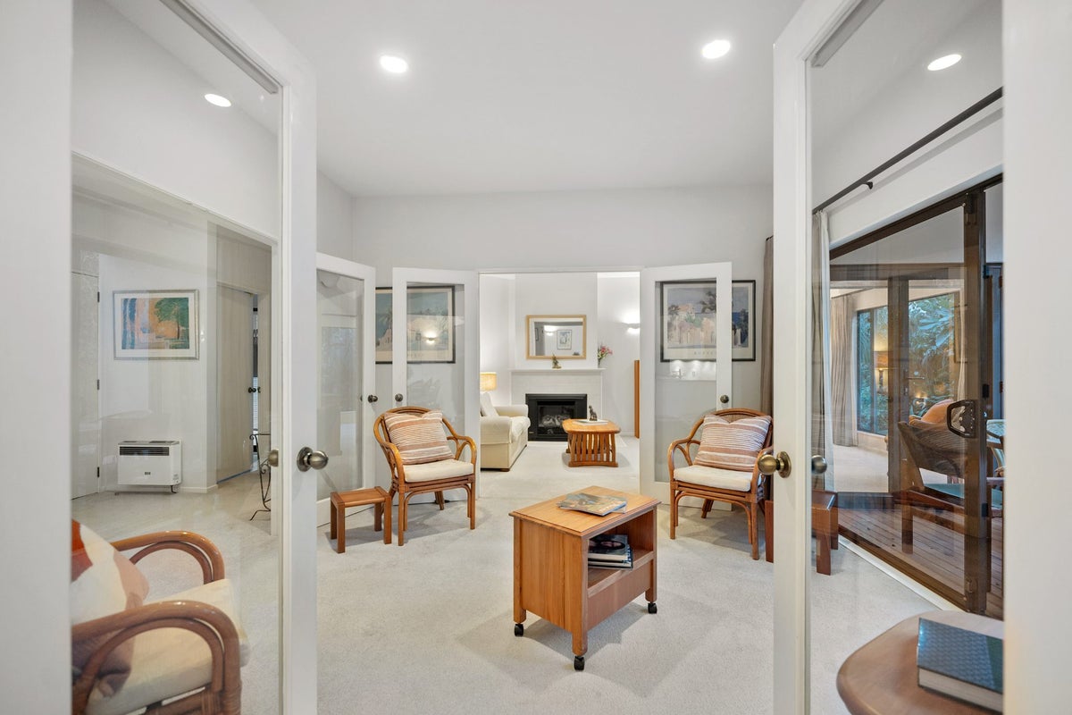 28 Rosemary Avenue, Forrest Hill, Auckland - Carousel 1