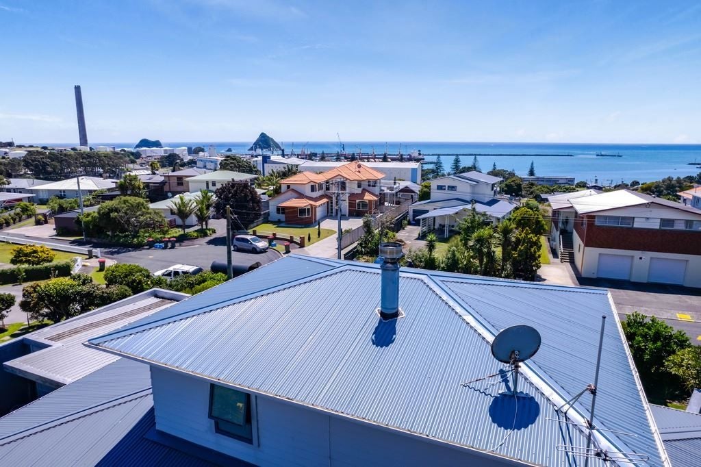 20 Skinner Street, Blagdon, New Plymouth - Carousel 2