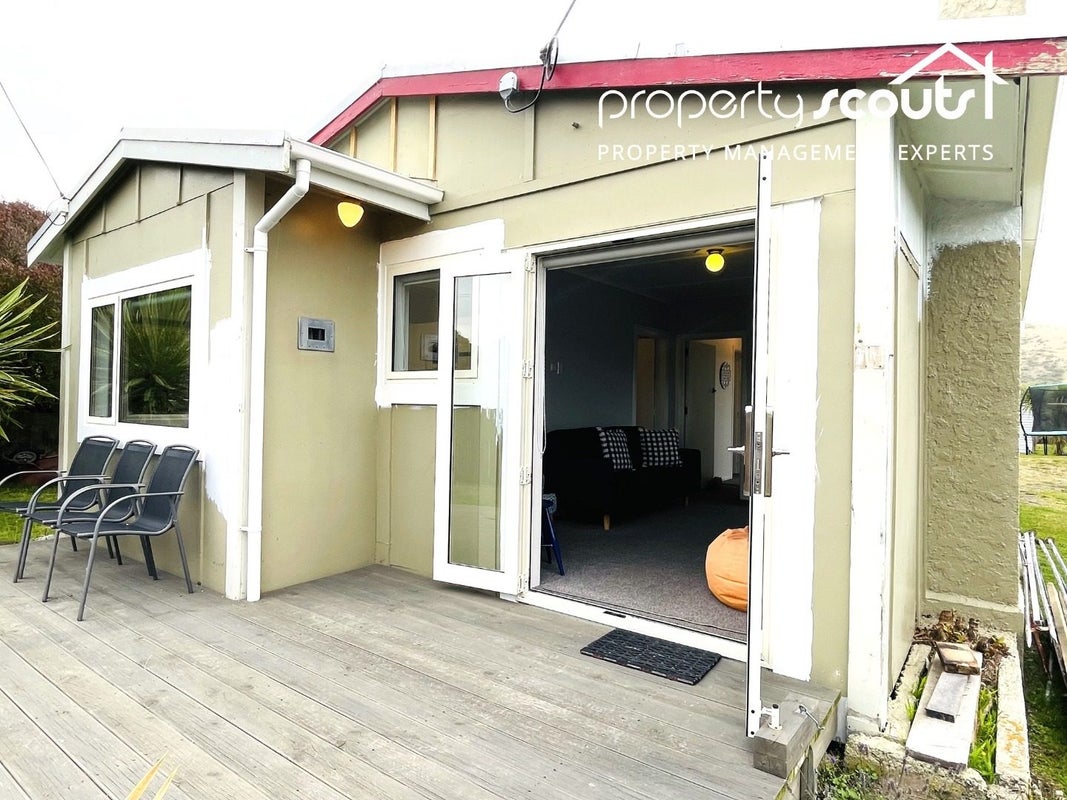 14 Harwood Street, Harwood, Dunedin - Carousel 13
