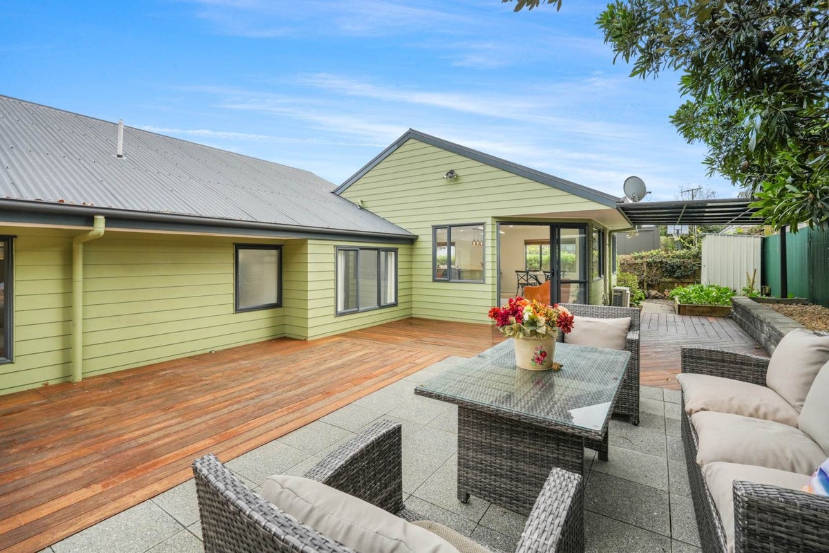 7/55 Ballarat Street, Mount Wellington, Auckland - Carousel 1