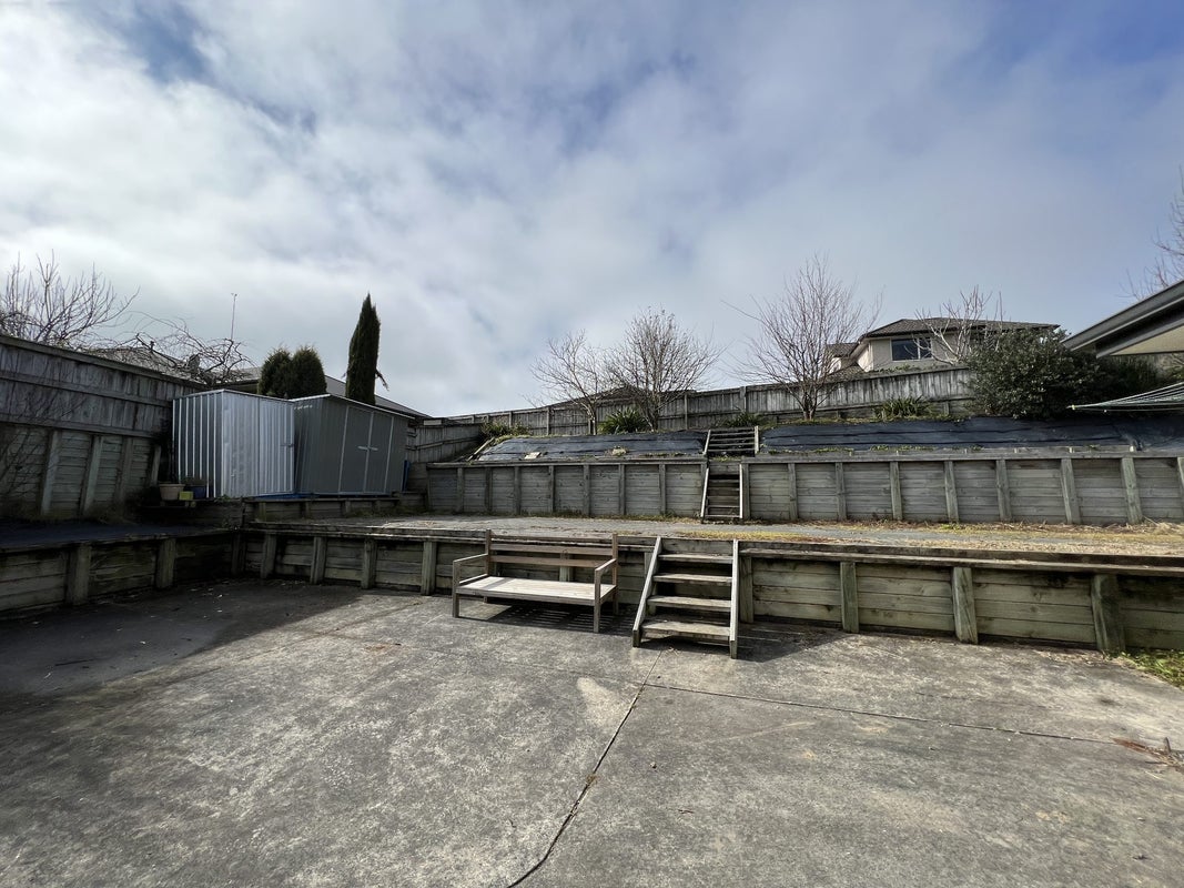 3 Barwick Place, Huntington, Hamilton - Carousel 20
