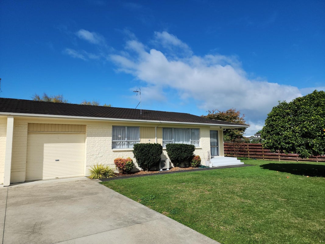 3C Hilton Road, St Andrews, Hamilton - Carousel 1