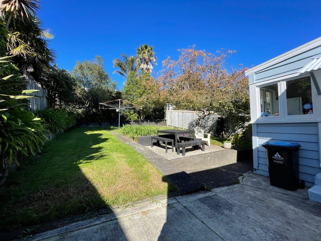 28 Second Avenue, Kingsland, Auckland - Carousel 2