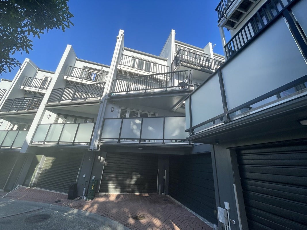 20/43 Nairn Street, Mount Cook, Wellington - Carousel 2