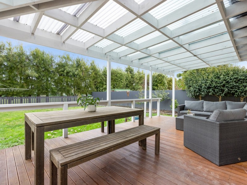 974 RIVERSLEA ROAD SOUTH, Longlands, Hastings - Carousel 2